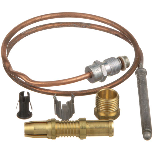 (image for) APW Wyott 1473103 THERMOCOUPLE - Click Image to Close